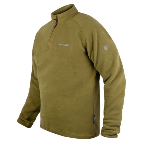 Реглан Classic ZIP coyote