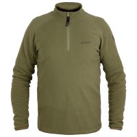 Реглан Classic micro ZIP tan