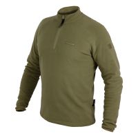 Реглан Classic micro ZIP tan