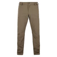 Штани Soft Shell Hiking Pro crocodile