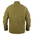 Реглан Classic ZIP coyote