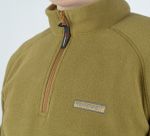 Реглан Classic ZIP coyote