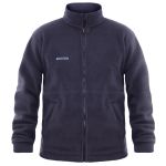 Куртка Classic graphite