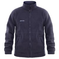 Куртка Classic graphite