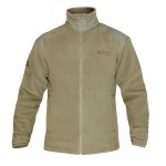 Куртка Classic Tactical  tan