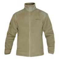 Куртка Classic Tactical  tan