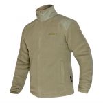 Куртка Classic Tactical  tan