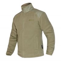 Куртка Classic Tactical  tan