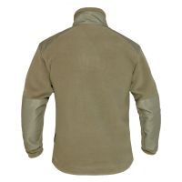 Куртка Classic Tactical  tan