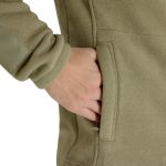 Куртка Classic Tactical  tan