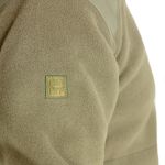 Куртка Classic Tactical  tan