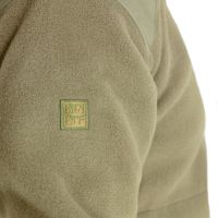 Куртка Classic Tactical  tan