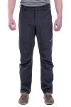 Штани Soft Shell Trekking M black