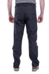 Штани Soft Shell Trekking M black
