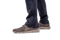 Штани Soft Shell Trekking M black