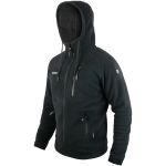 Куртка Classic Full ZIP Hoody black
