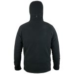 Куртка Classic Full ZIP Hoody black
