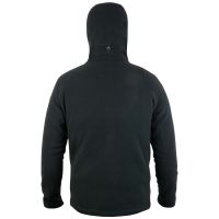 Куртка Classic Full ZIP Hoody black
