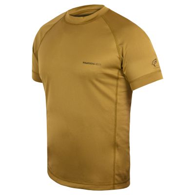 Футболка Power Dry L1 coyote