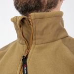 Куртка Classic Tactical coyote