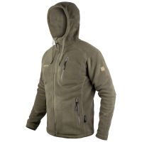 Куртка Classic Full ZIP Hoody crocodile