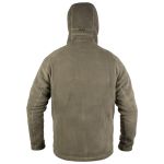 Куртка Classic Full ZIP Hoody crocodile