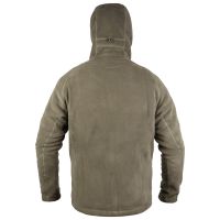 Куртка Classic Full ZIP Hoody crocodile