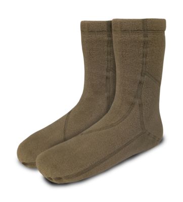 Шкарпетки Classic Tan