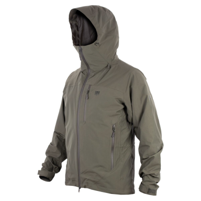 Куртка  мембранна GUIDE crocodile