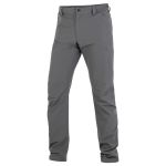 Штани Soft Shell hiking PRO grey