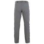Штани Soft Shell hiking PRO grey