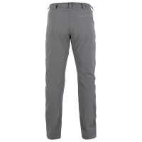 Штани Soft Shell hiking PRO grey