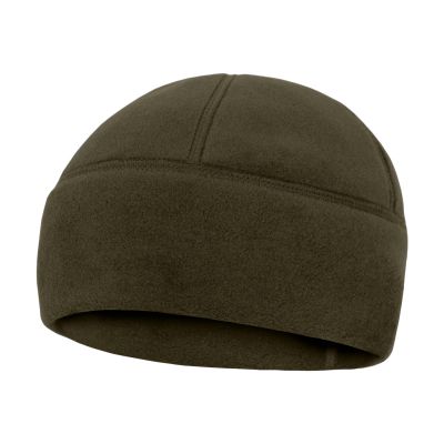 Шапка Classic crocodile