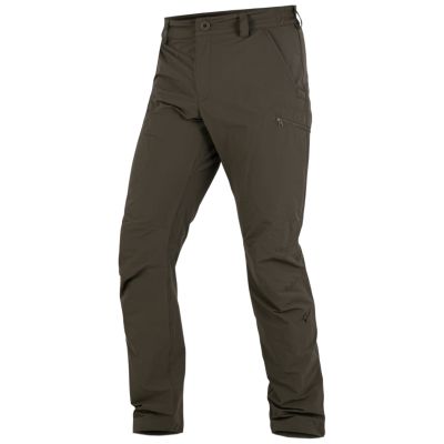 Штани Hiking crocodile