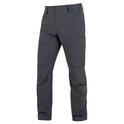 Штани Hiking graphite