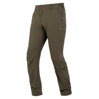 Штани Hiking Light crocodile