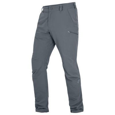 Штани Hiking Light grey