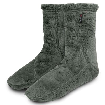 Шкарпетки High Loft Olive Night