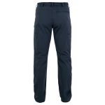 Штани Soft Shell Hiking Pro black