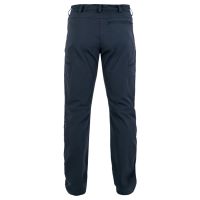 Штани Soft Shell Hiking Pro black