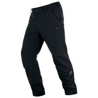 Штани Hiking PRO ColdWeather  black