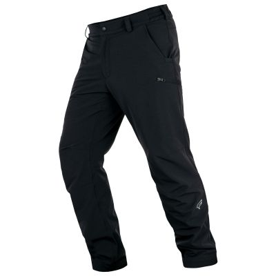 Штани Hiking PRO ColdWeather  black
