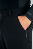 Штани Hiking PRO ColdWeather  black
