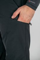 Штани Hiking PRO ColdWeather  black