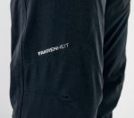 Штани Hiking PRO ColdWeather  black