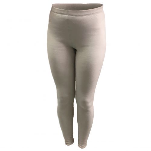 Штани PS PRO UNI gray