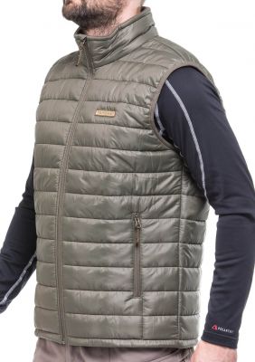 Жилет Joker Vest khaki