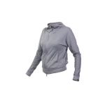 Куртка-кімоно PG grey