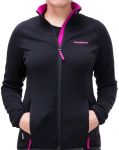 Куртка PS PRO Full ZIP Woman black