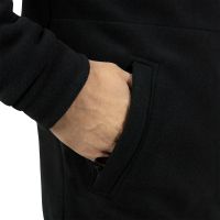 Куртка Classic black